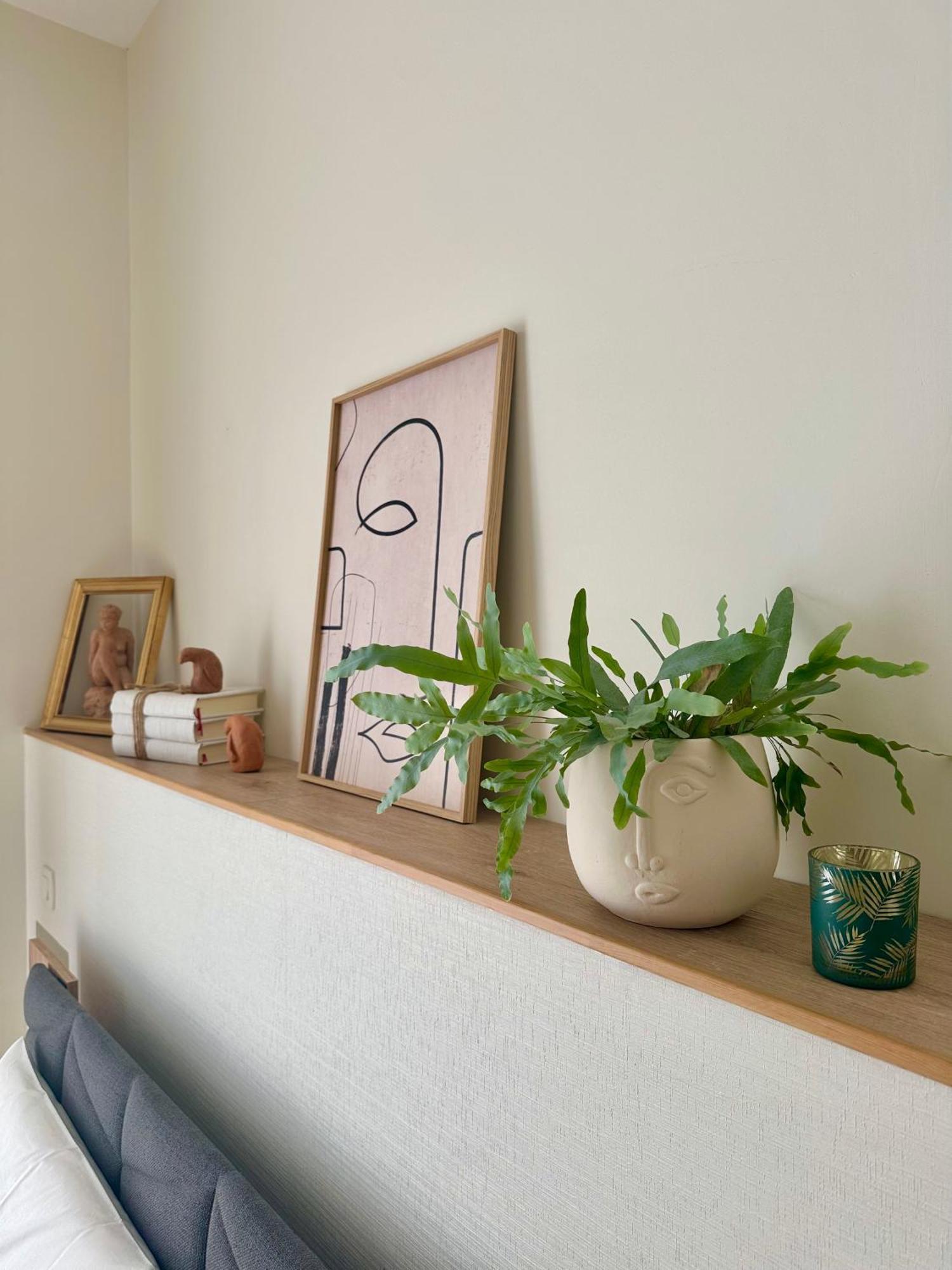 Coural' Home 나르본 외부 사진