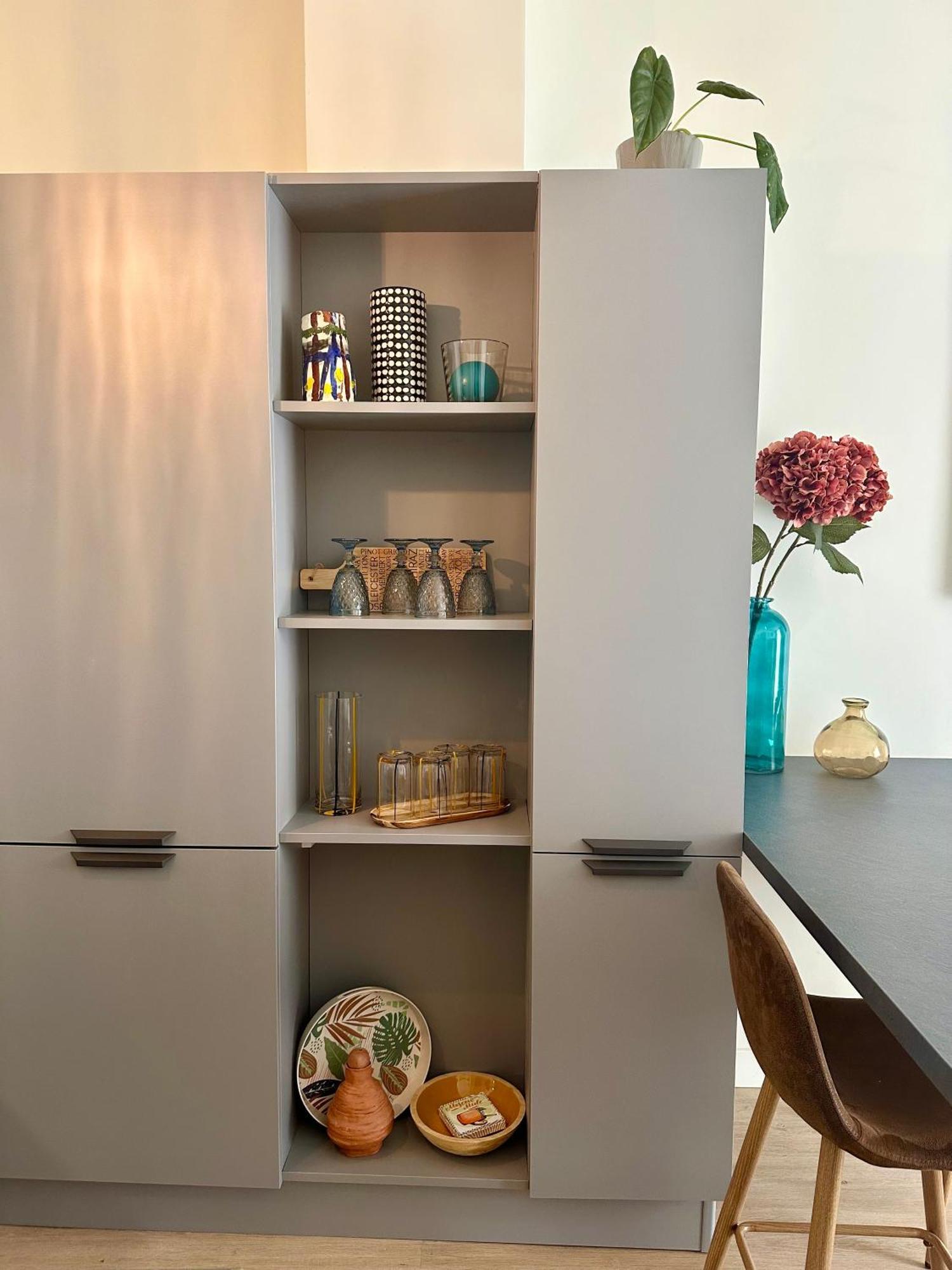 Coural' Home 나르본 외부 사진