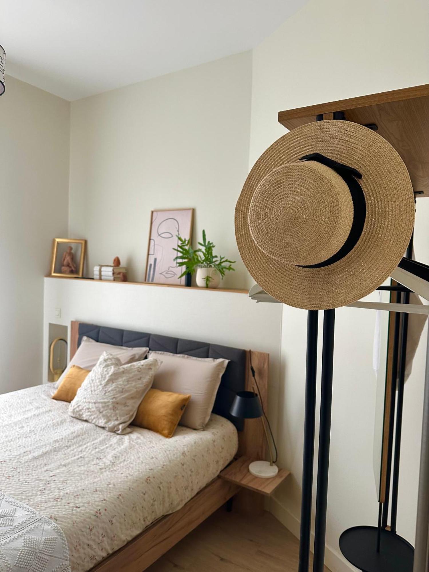 Coural' Home 나르본 외부 사진