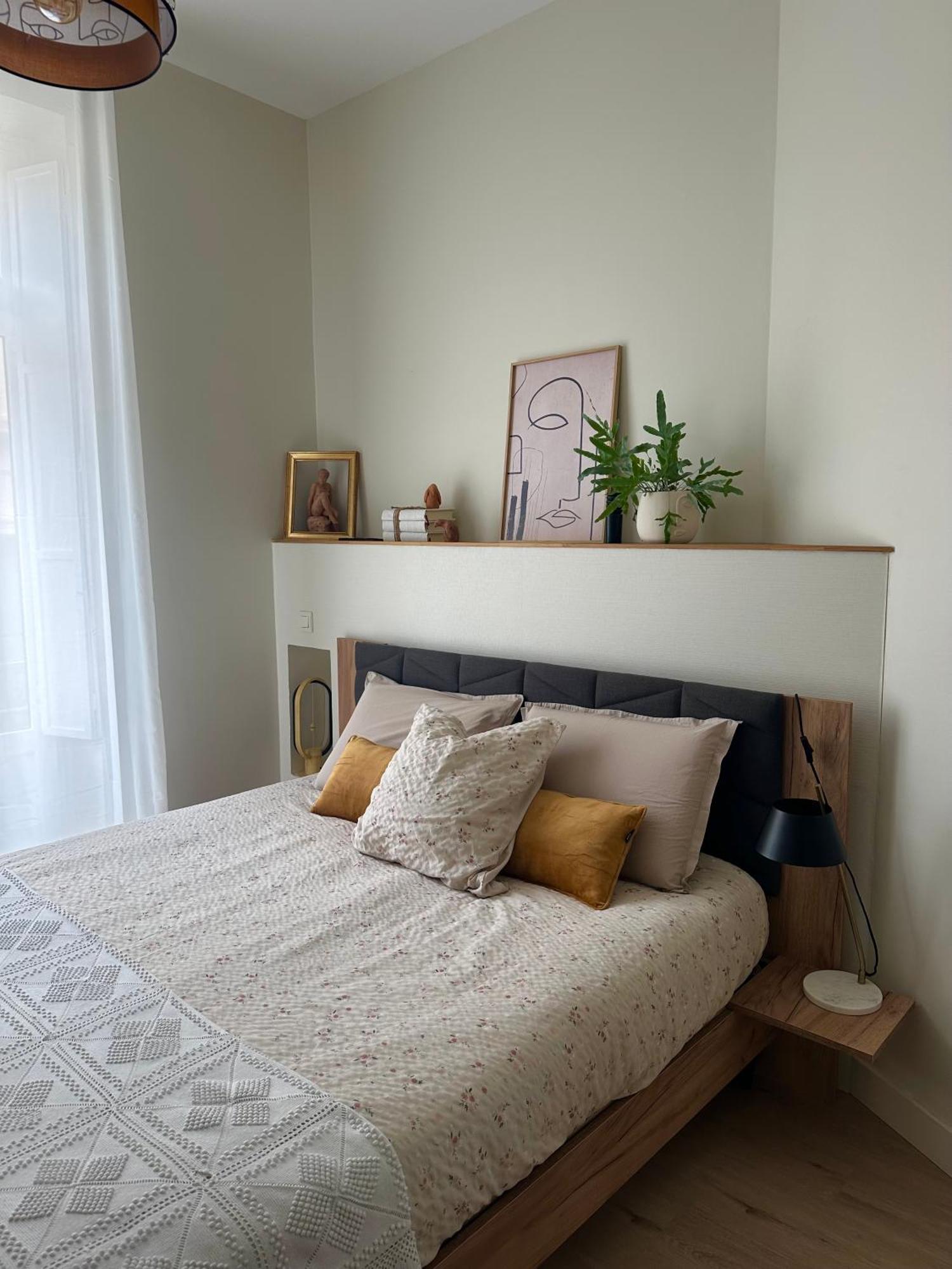 Coural' Home 나르본 외부 사진